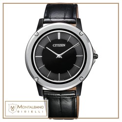 Orologio Citizen Eco Drive AR5024-01E
